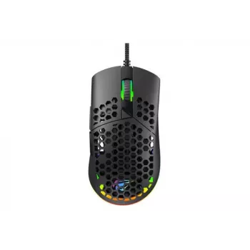 Gaming-Maus Havit MS1036 USB Typ A