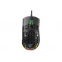 Gaming-Maus Havit MS1036 USB Typ A
