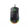 Gaming-Maus Havit MS1036 USB Typ A