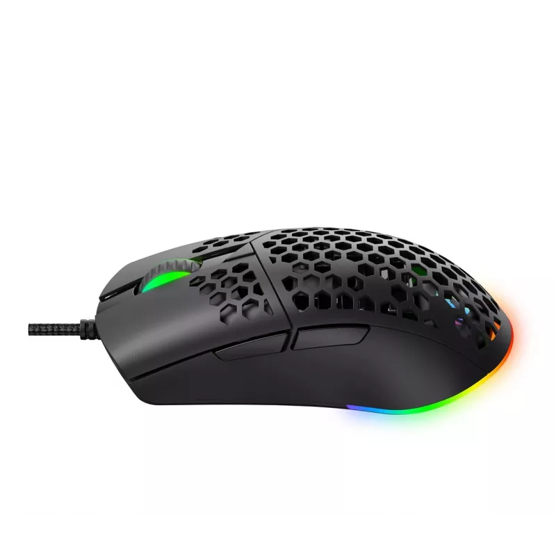 Gaming-Maus Havit MS1036 USB Typ A