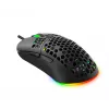 Gaming-Maus Havit MS1036 USB Typ A