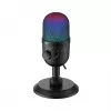 Gaming-Mikrofon Havit GK52 RGB