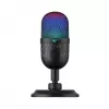 Gaming-Mikrofon Havit GK52 RGB