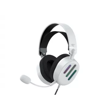 Headphones Havit H2038U