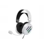 Headphones Havit H2038U