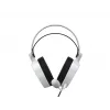 Headphones Havit H2038U