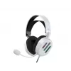 Headphones Havit H2038U