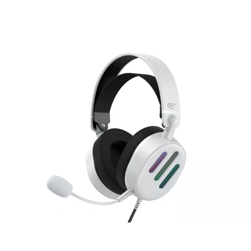 Headphones Havit H2038U