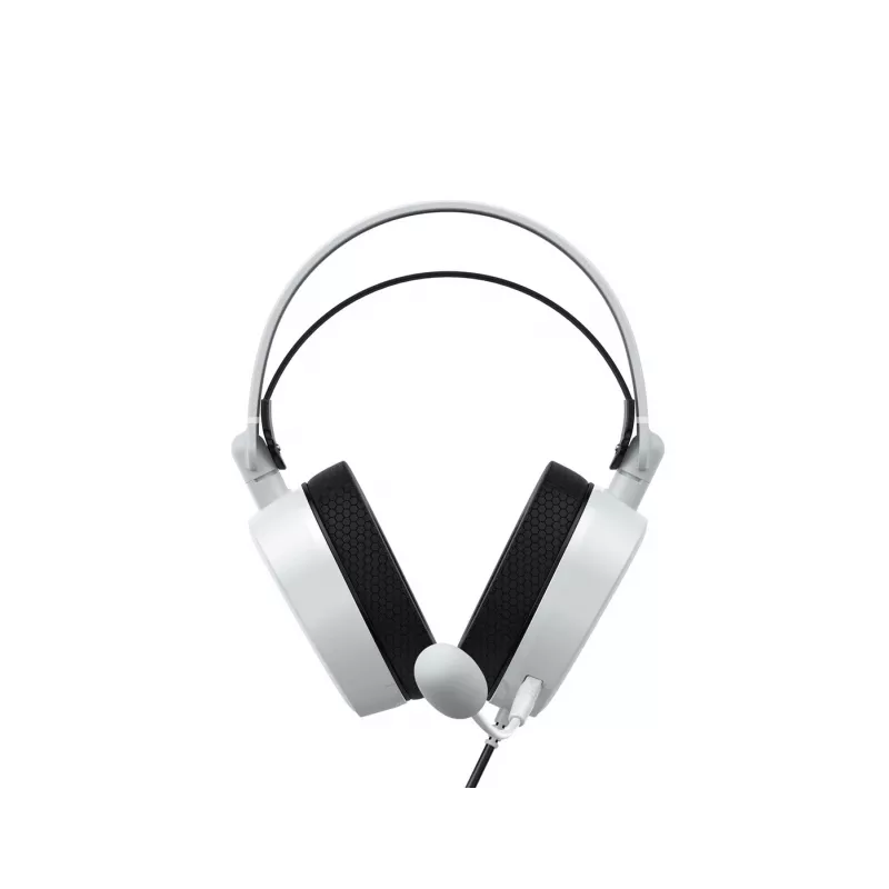 Headphones Havit H2038U