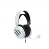 Headphones Havit H2038U