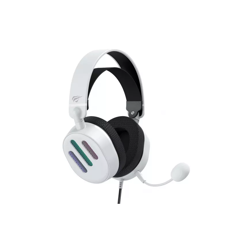 Headphones Havit H2038U