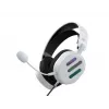 Headphones Havit H2038U