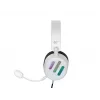 Headphones Havit H2038U