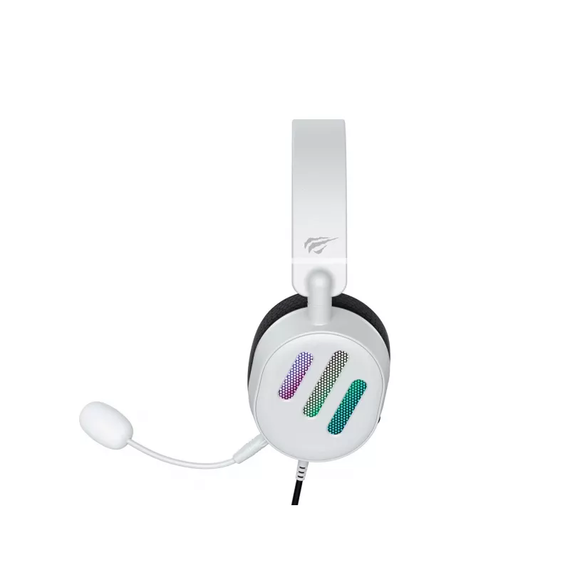 Headphones Havit H2038U