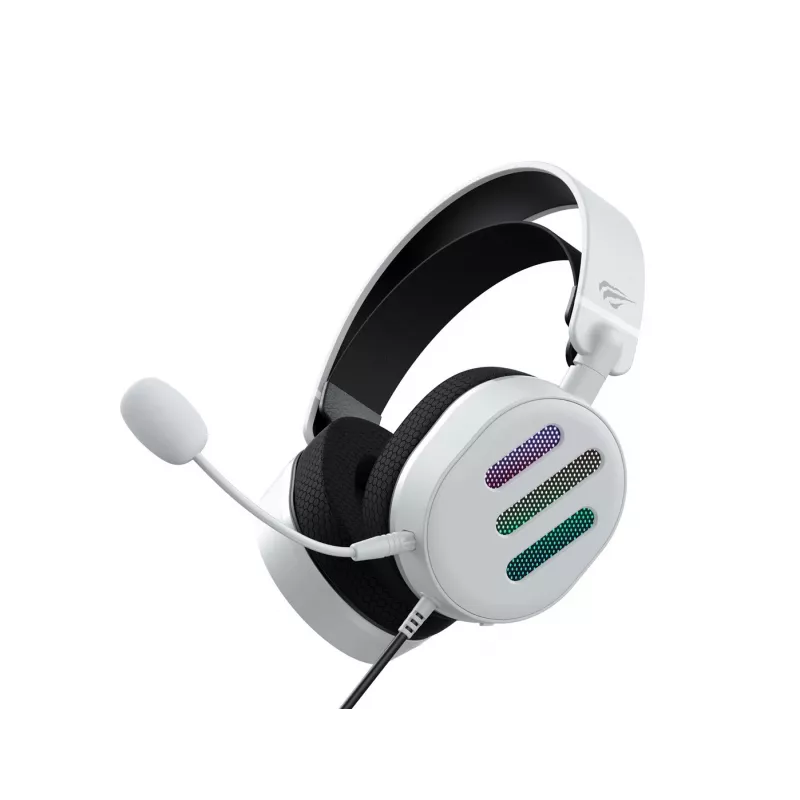 Headphones Havit H2038U