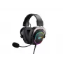 Headset Havit H2002P