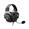 Headset Havit H2002P