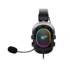 Headset Havit H2002P