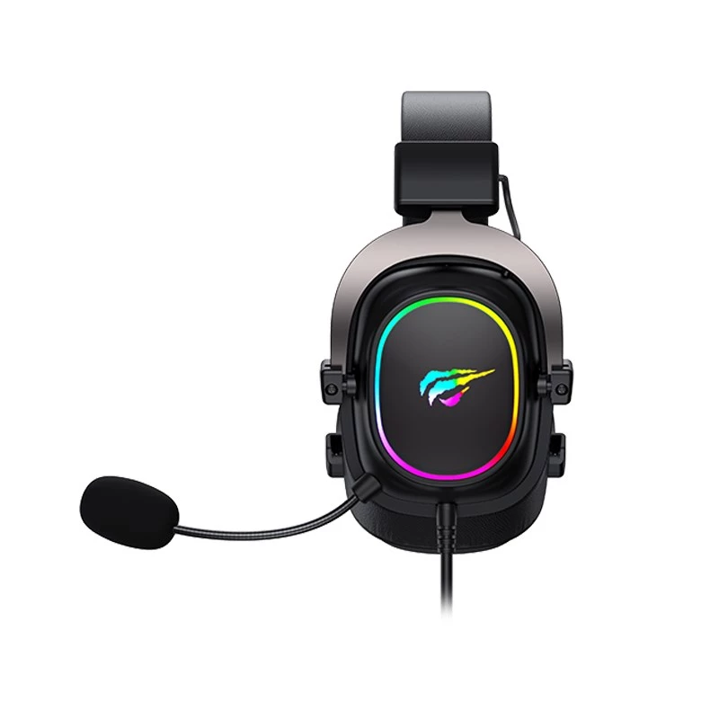 Headset Havit H2002P