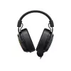Headset Havit H2002P