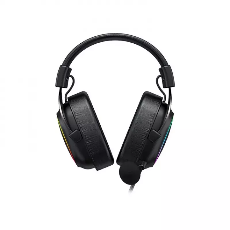 Headset Havit H2002P