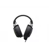 Headset Havit H2002P