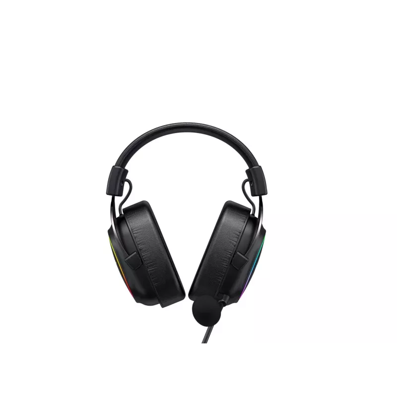 Headset Havit H2002P