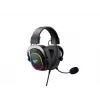 Headset Havit H2002P