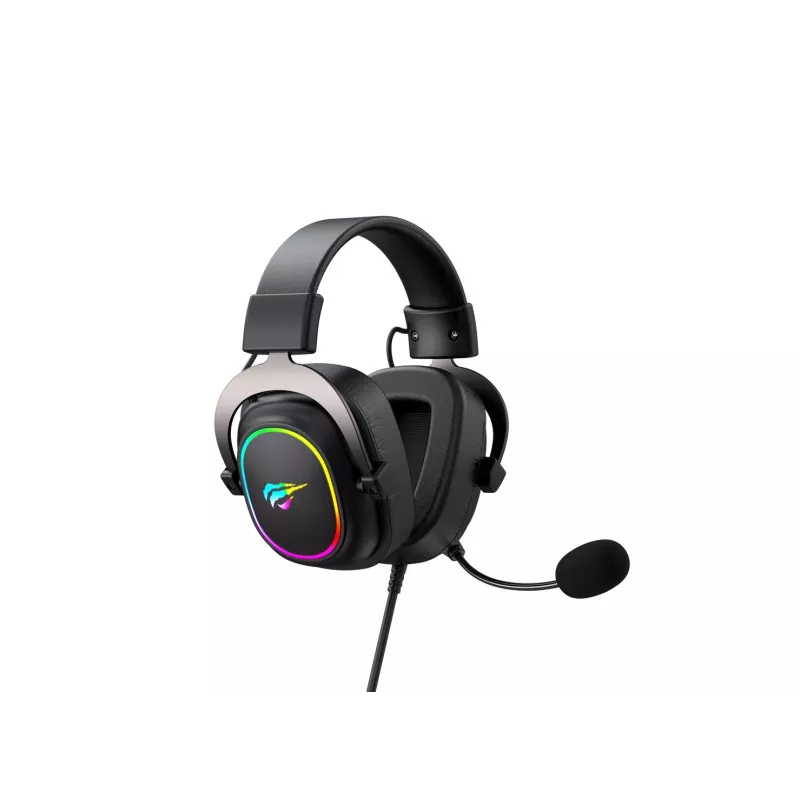 Headset Havit H2002P
