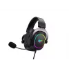 Headset Havit H2002P