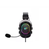 Headset Havit H2002P