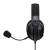 Headset Havit HV-H2212U