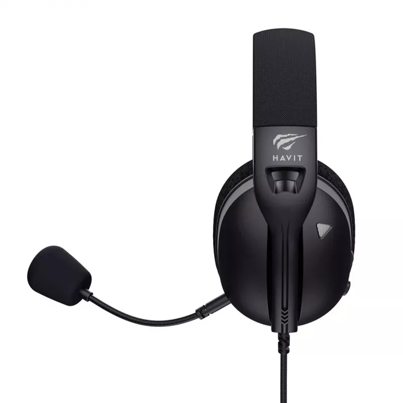 Headset Havit HV-H2212U