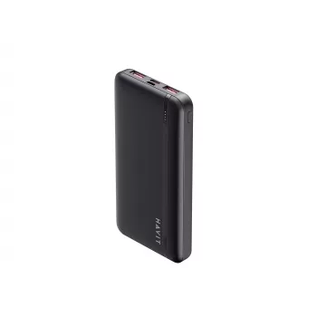 Tragbares Ladegerät Havit PB90 10000mAh Powerbank