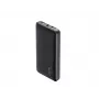 Tragbares Ladegerät Havit PB90 10000mAh Powerbank