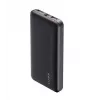 Tragbares Ladegerät Havit PB90 10000mAh Powerbank