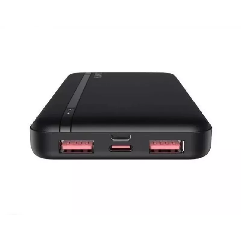 Tragbares Ladegerät Havit PB90 10000mAh Powerbank