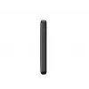 Tragbares Ladegerät Havit PB90 10000mAh Powerbank