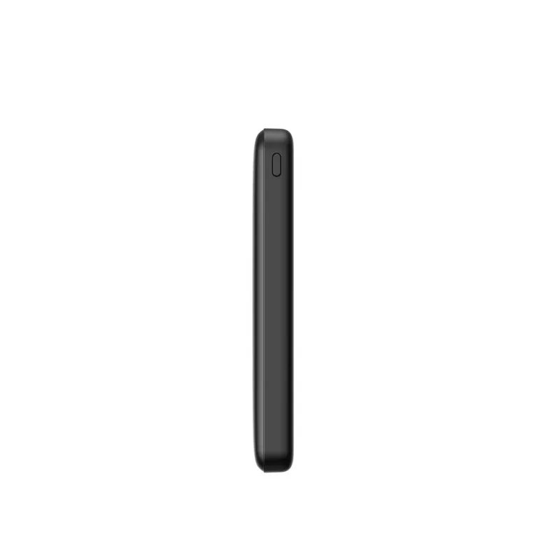 Tragbares Ladegerät Havit PB90 10000mAh Powerbank