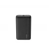Tragbares Ladegerät Havit PB90 10000mAh Powerbank