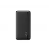 Tragbares Ladegerät Havit PB90 10000mAh Powerbank