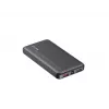 Tragbares Ladegerät Havit PB90 10000mAh Powerbank