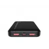 Tragbares Ladegerät Havit PB90 10000mAh Powerbank