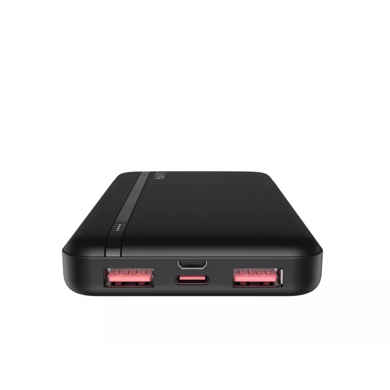 Tragbares Ladegerät Havit PB90 10000mAh Powerbank