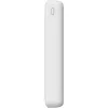 Tragbare Powerbank Havit PB92 20000mAh