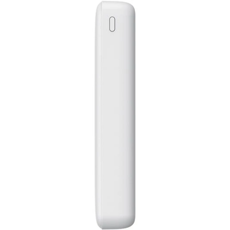 Tragbare Powerbank Havit PB92 20000mAh