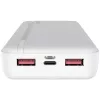 Tragbare Powerbank Havit PB92 20000mAh