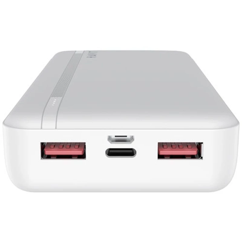 Tragbare Powerbank Havit PB92 20000mAh