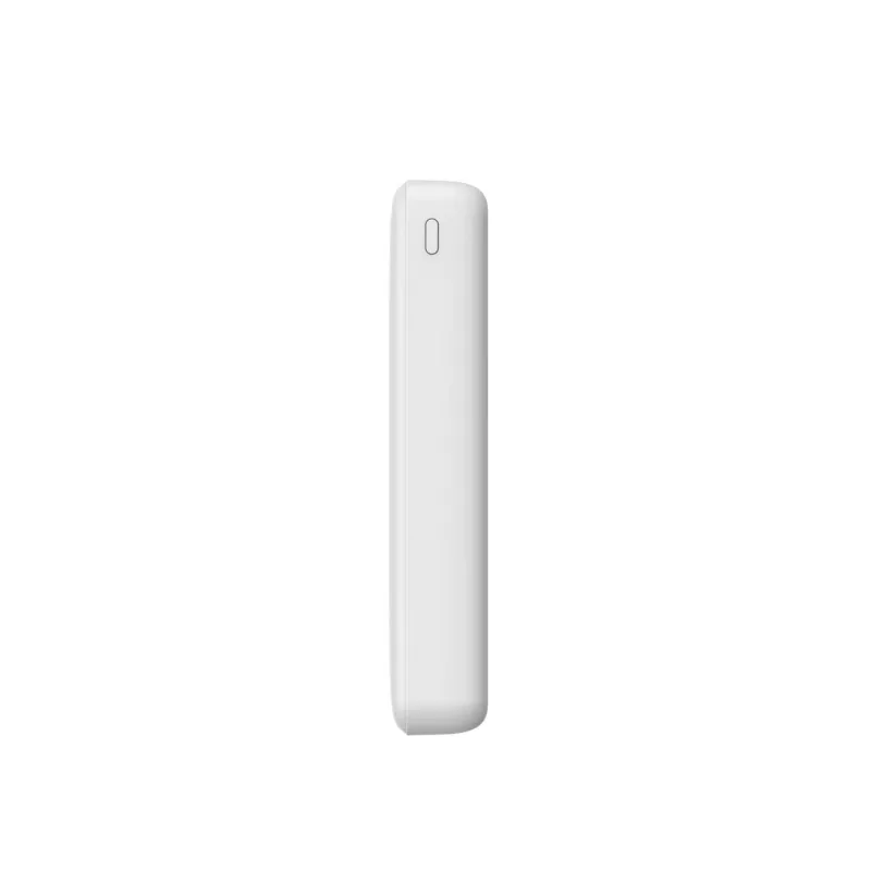 Tragbare Powerbank Havit PB92 20000mAh