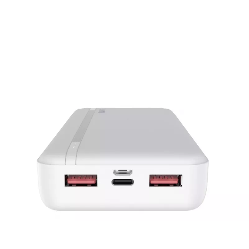 Tragbare Powerbank Havit PB92 20000mAh